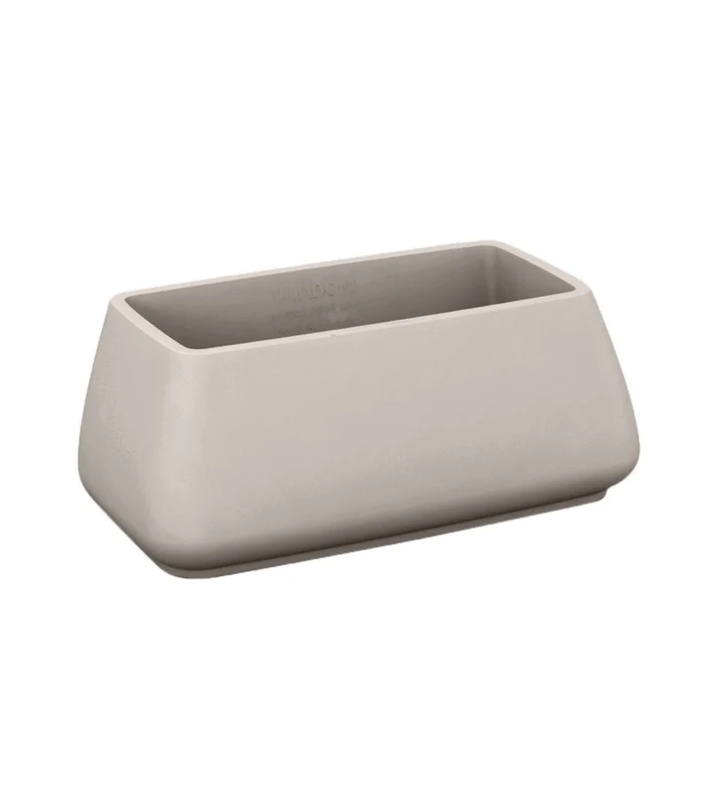 Pot - Noma II