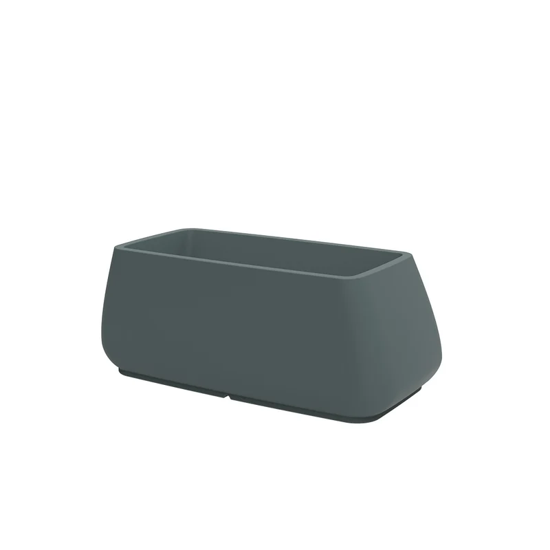 Pot - Noma II