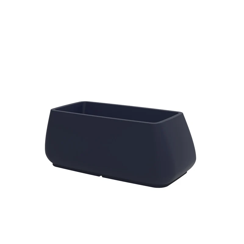 Pot - Noma II