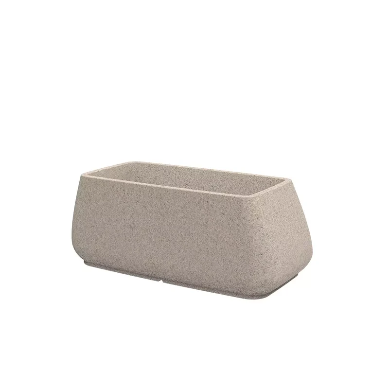 Pot - Noma II