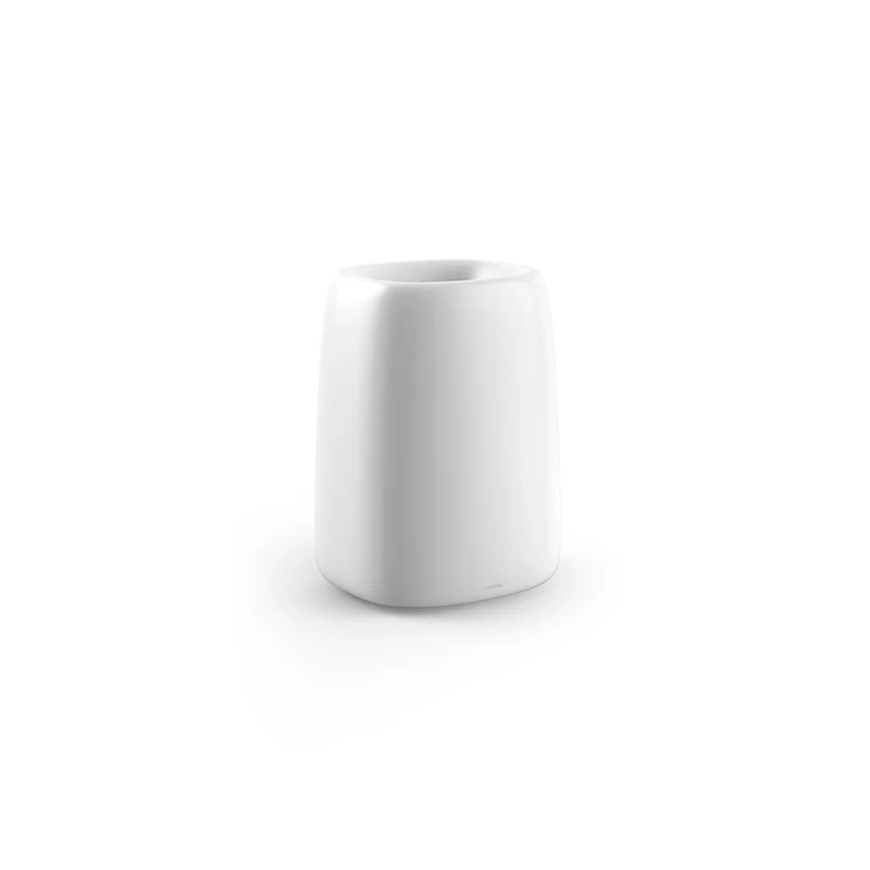 Pot - Organic Cuadrado