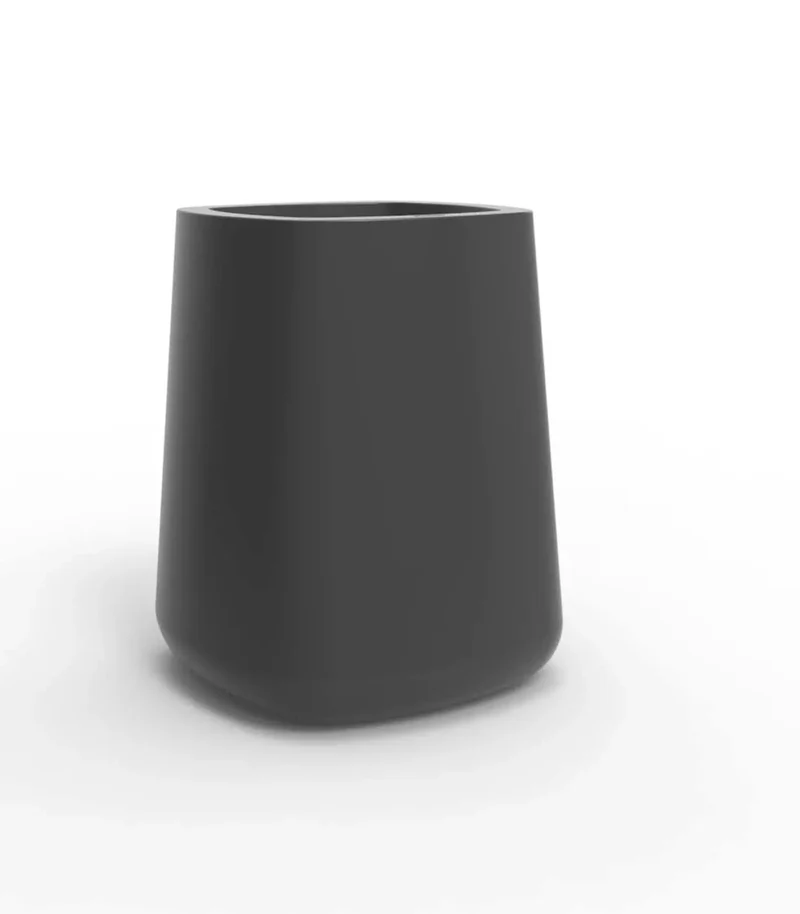 Pot - ULM Carré