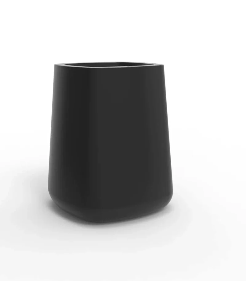 Pot - ULM Carré
