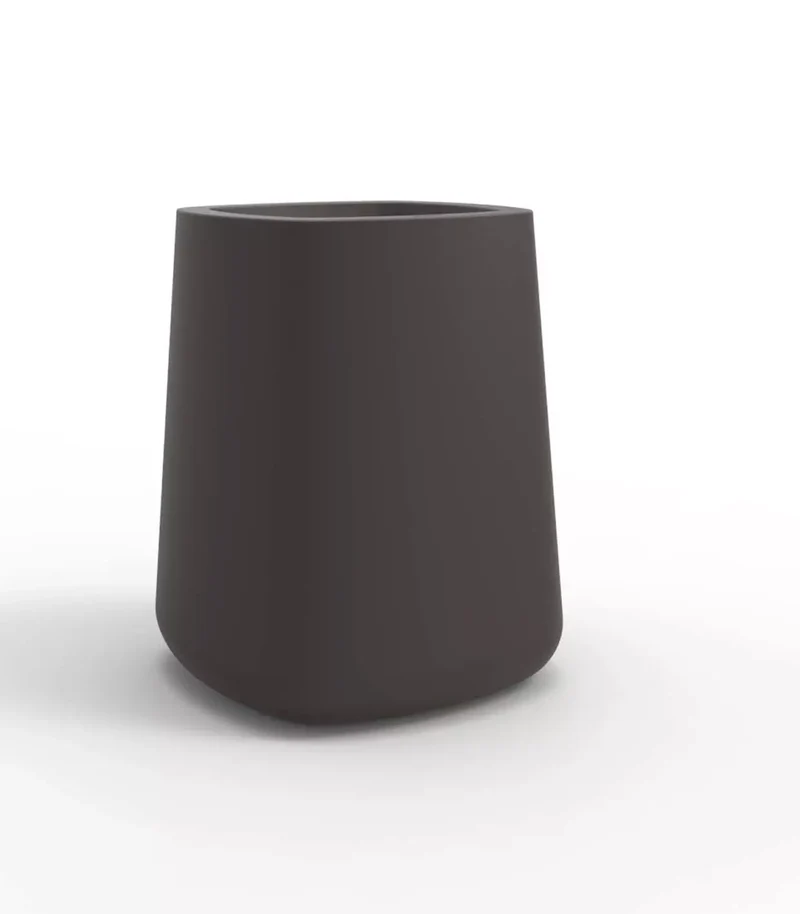 Pot - ULM Carré