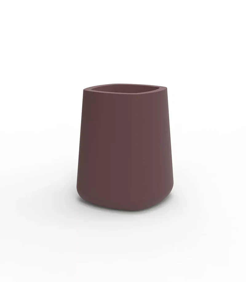 Pot - ULM Carré