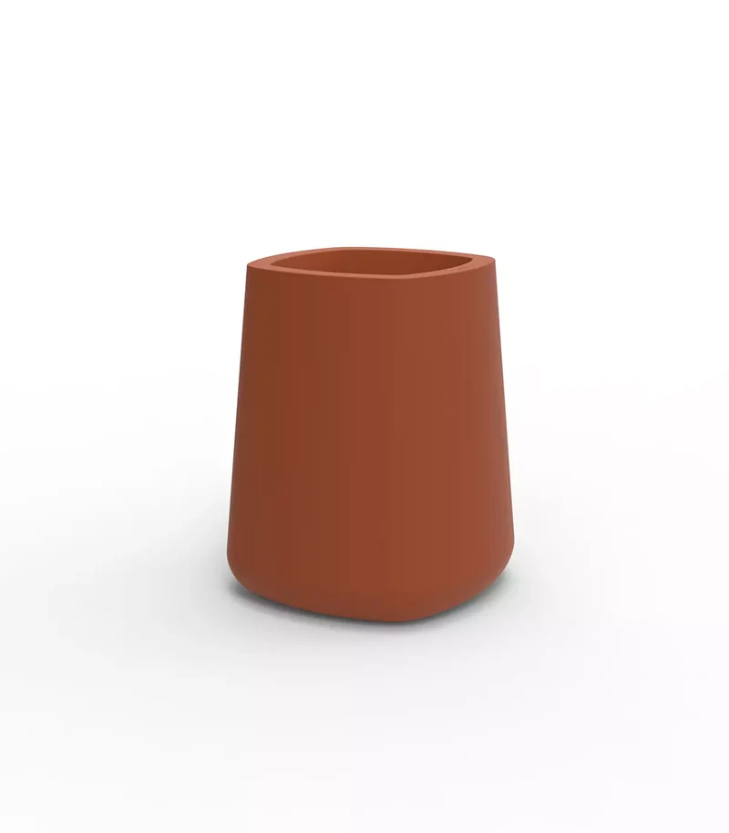 Pot - ULM Carré
