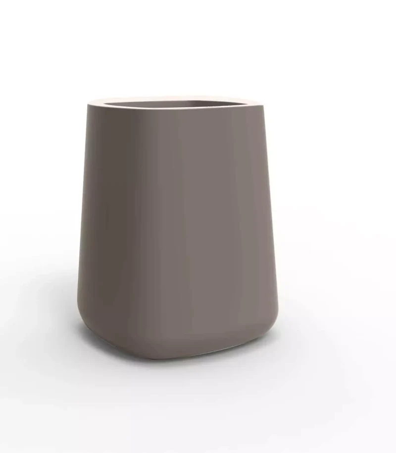 Pot - ULM Carré