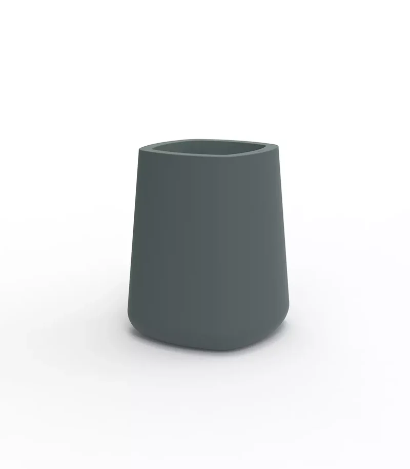 Pot - ULM Carré