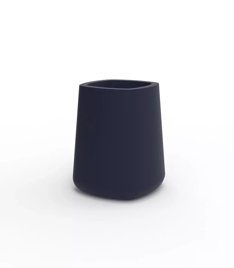 Pot - ULM Carré
