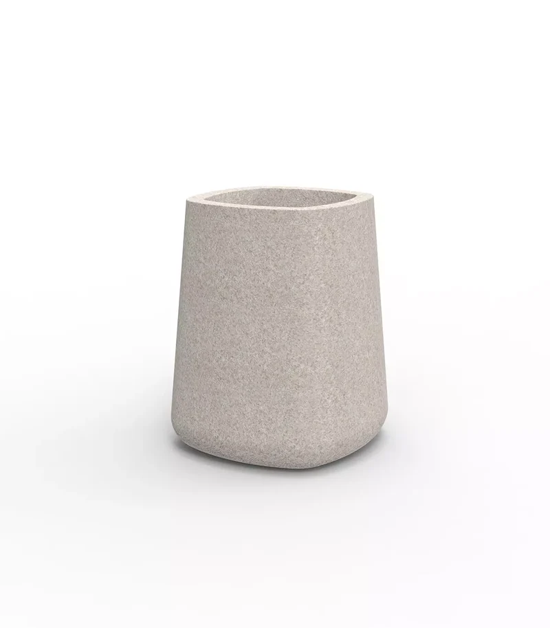 Pot - ULM Carré