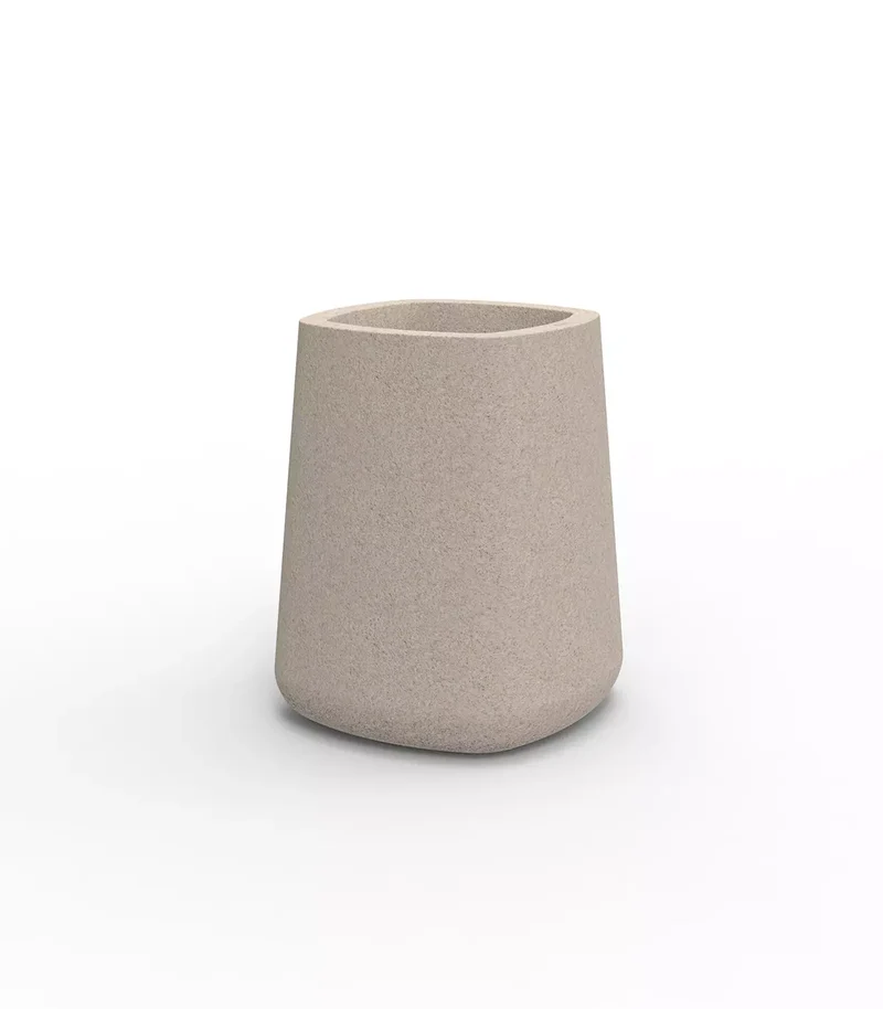 Pot - ULM Carré