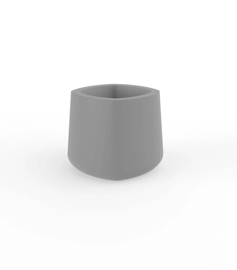 Pot - ULM Carré