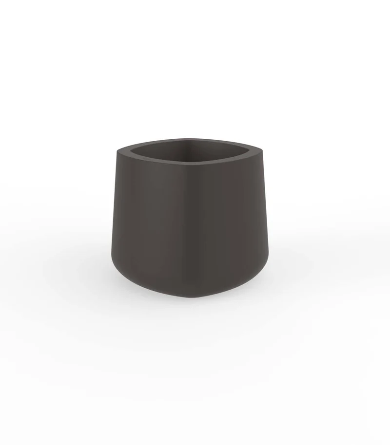 Pot - ULM Carré