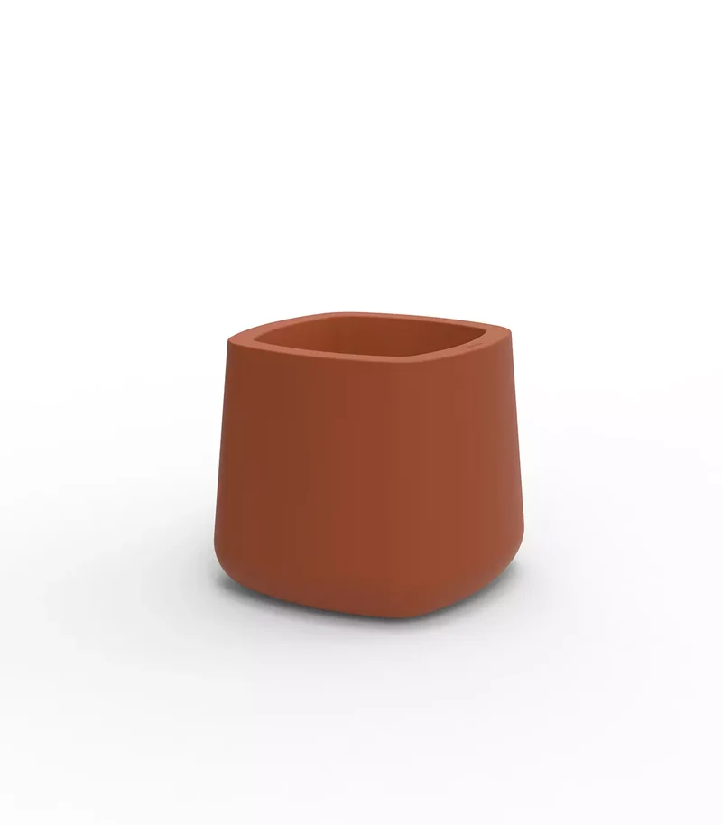 Pot - ULM Carré