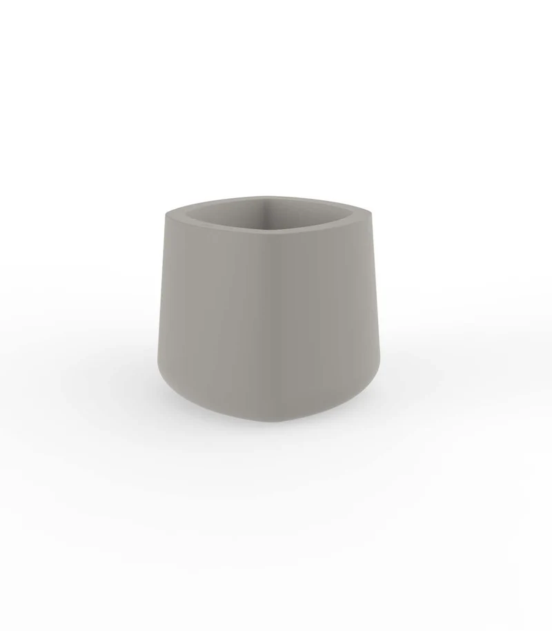 Pot - ULM Carré
