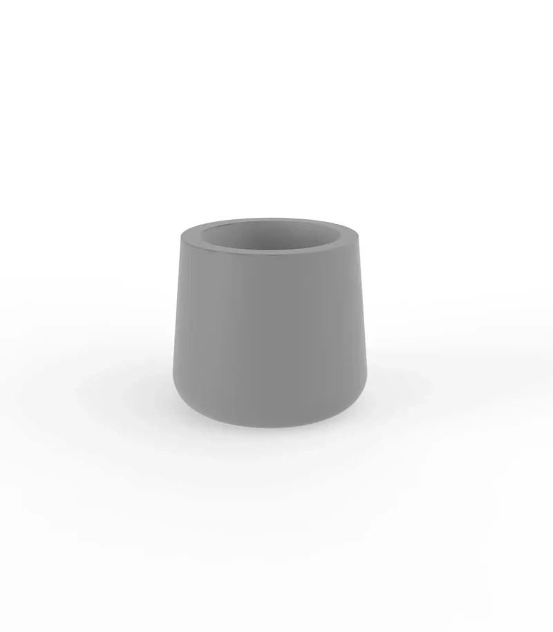 Pot - ULM Rond