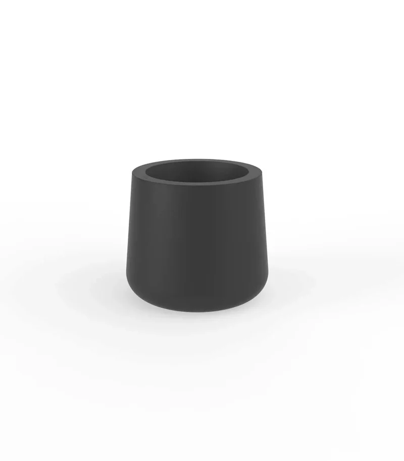 Pot - ULM Rond