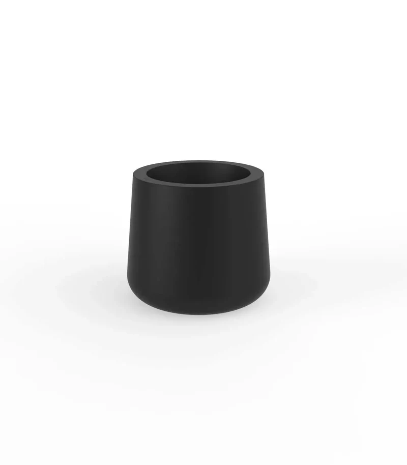 Pot - ULM Rond