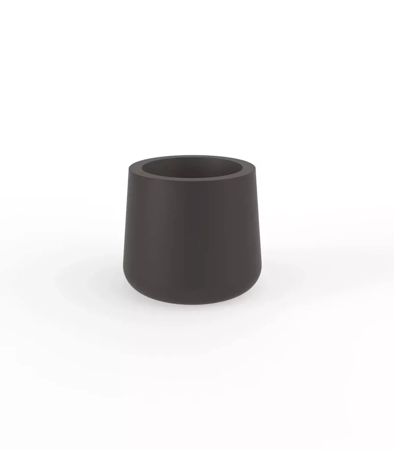 Pot - ULM Rond