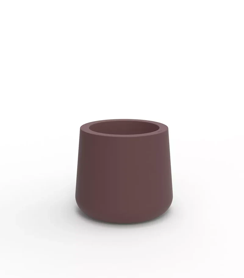 Pot - ULM Rond
