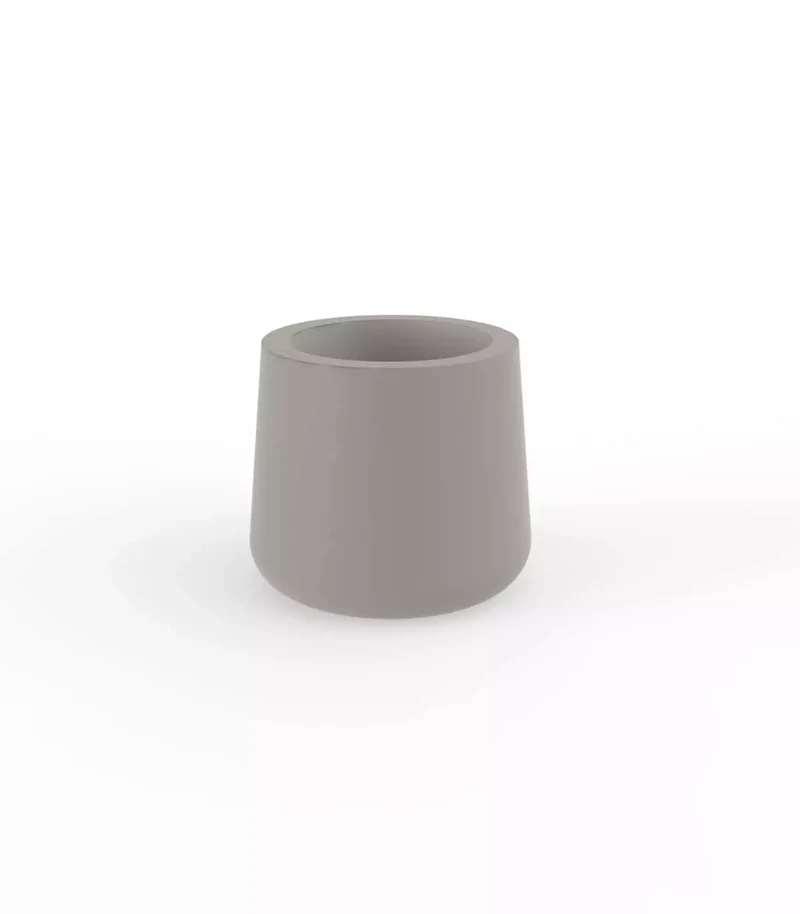 Pot - ULM Rond