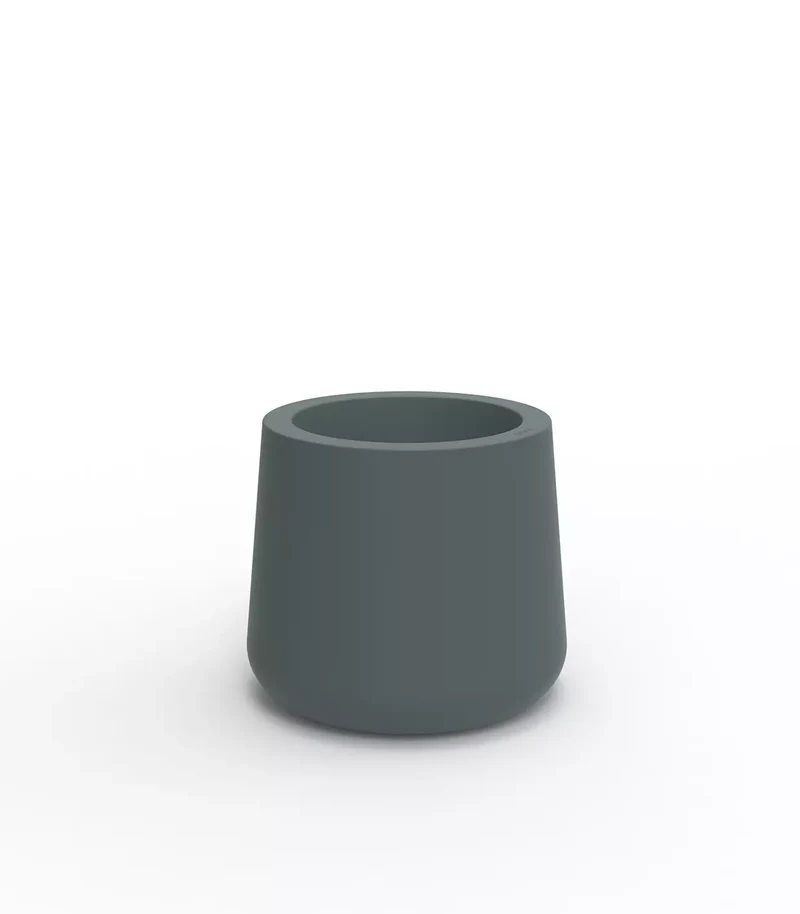 Pot - ULM Rond
