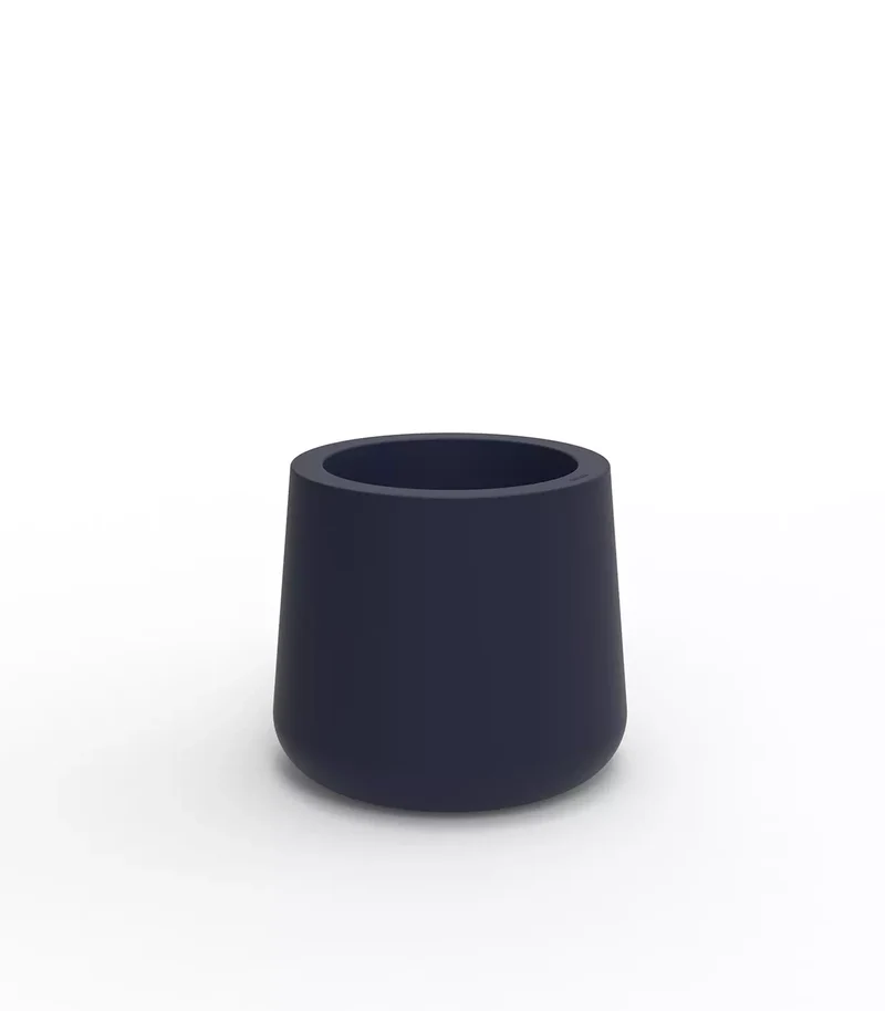 Pot - ULM Rond
