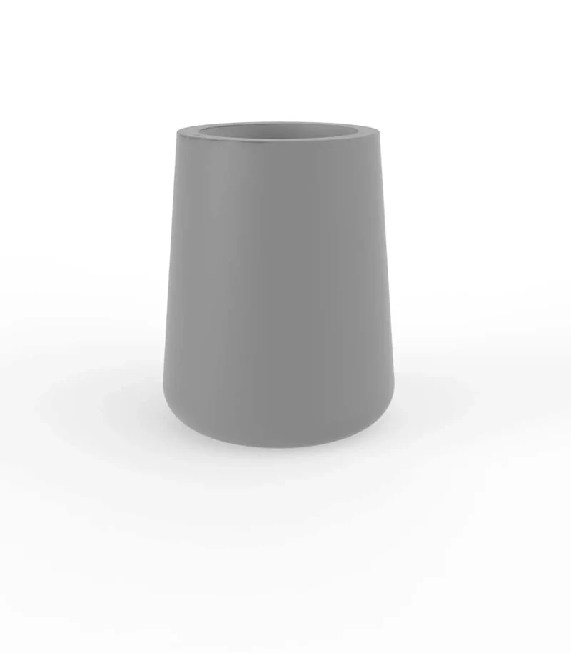 Pot - ULM Rond
