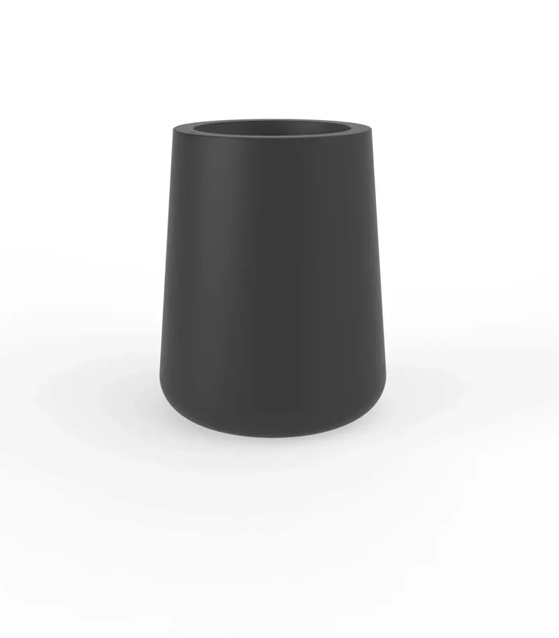 Pot - ULM Rond