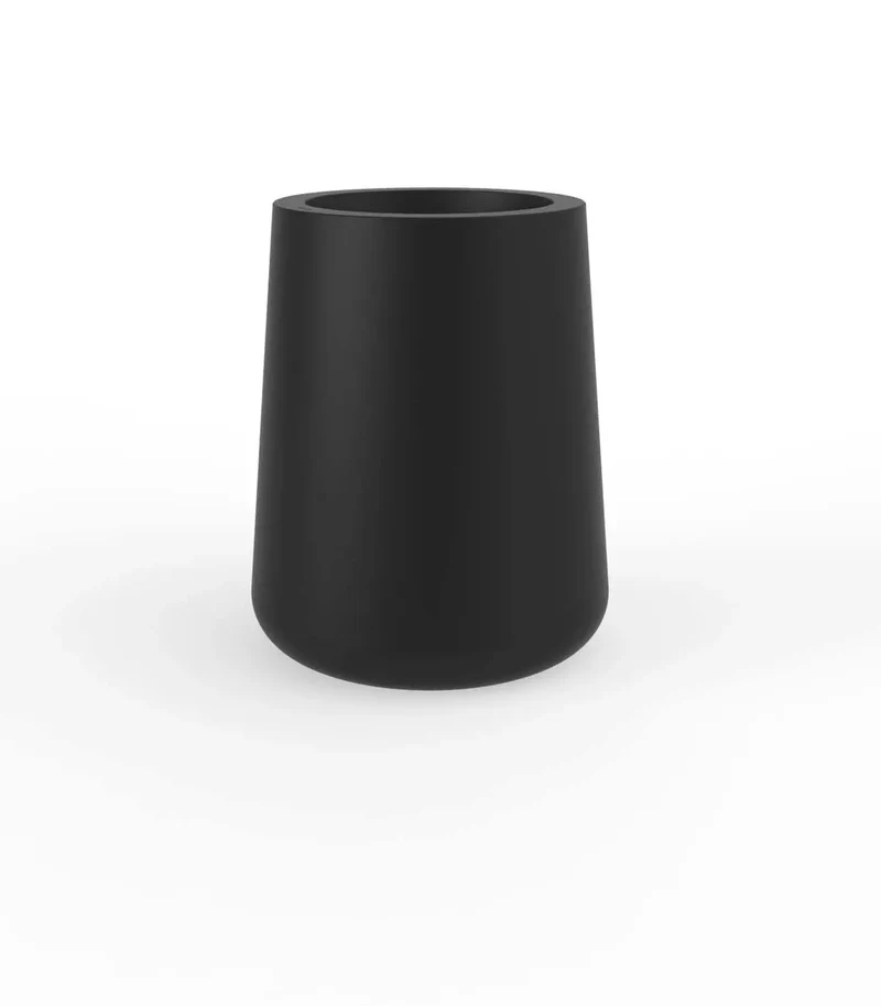 Pot - ULM Rond