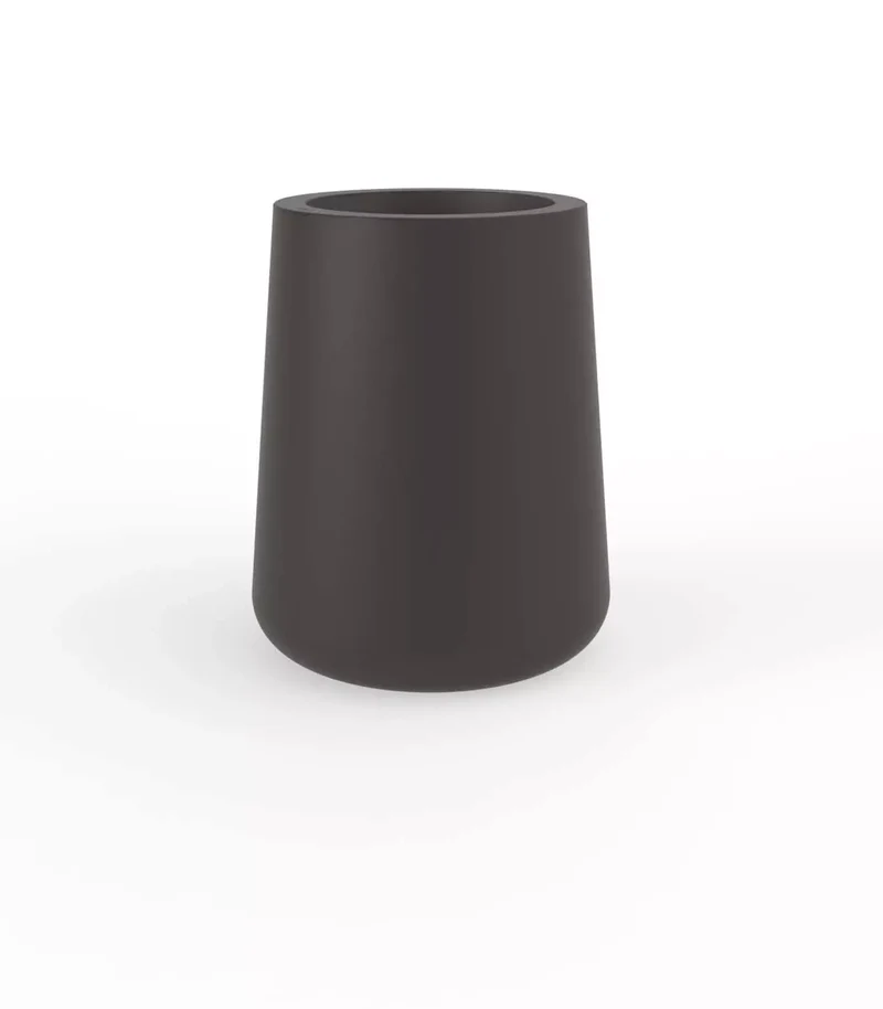 Pot - ULM Rond