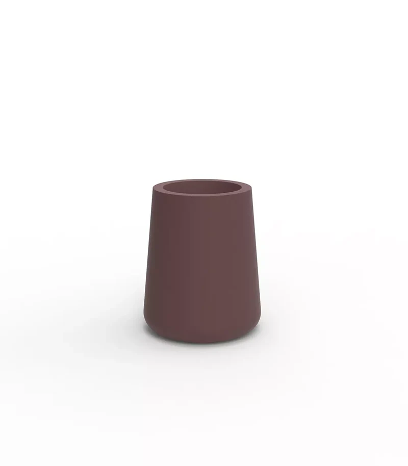 Pot - ULM Rond