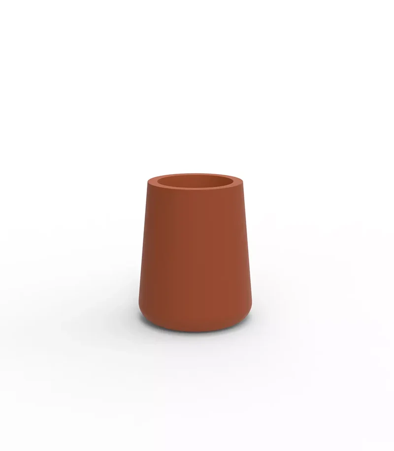 Pot - ULM Rond