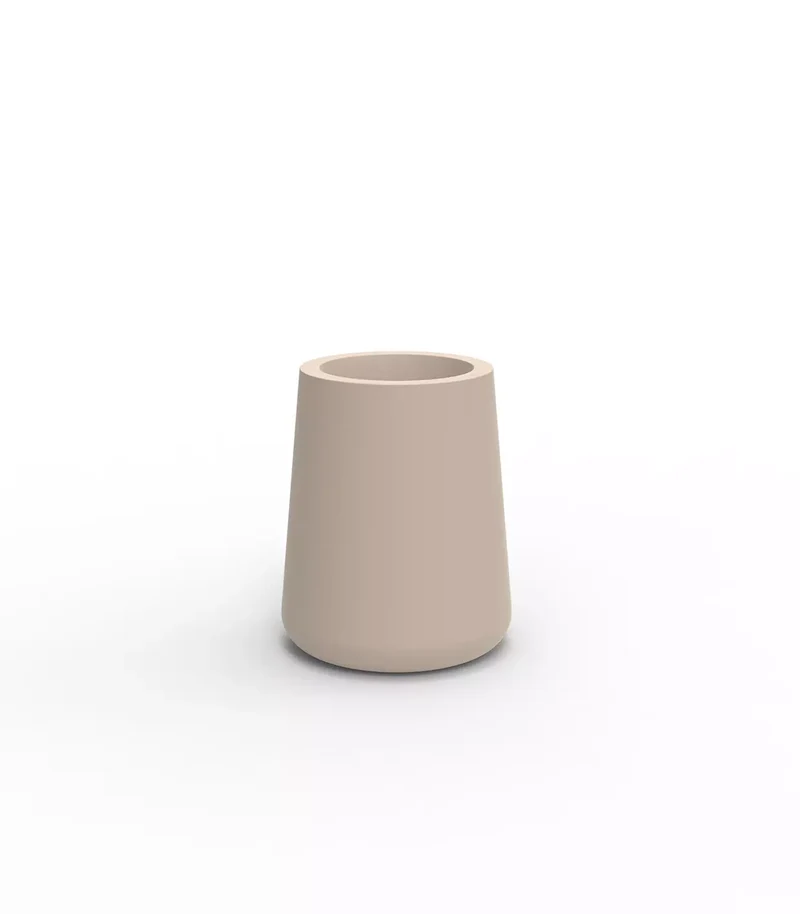 Pot - ULM Rond