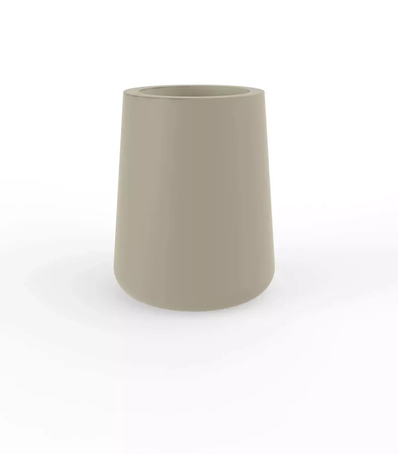 Pot - ULM Rond