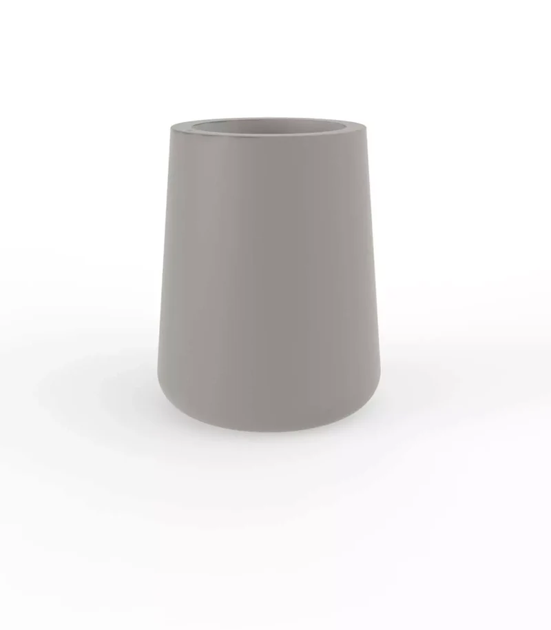 Pot - ULM Rond