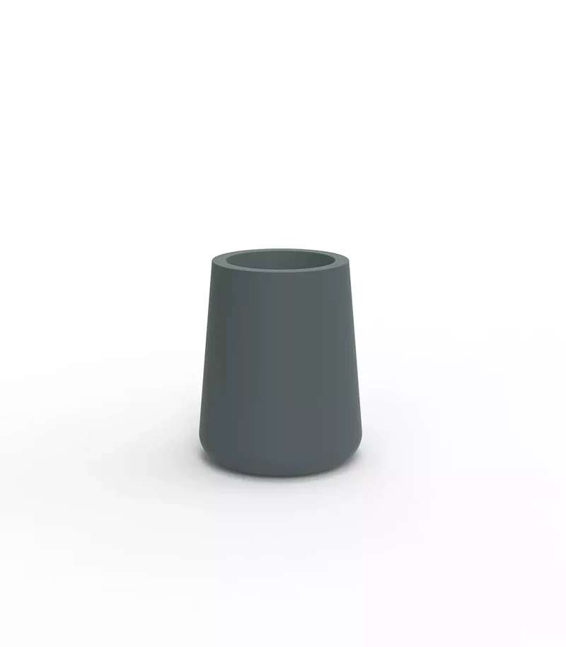Pot - ULM Rond