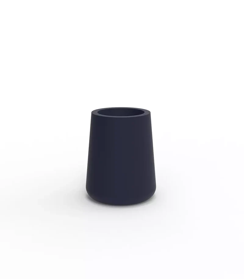 Pot - ULM Rond
