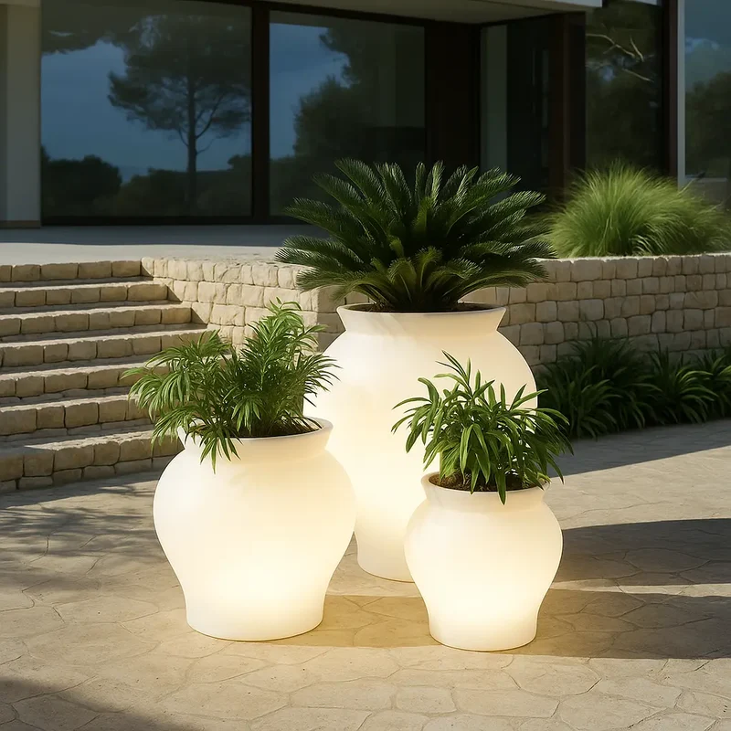 Vénus LED