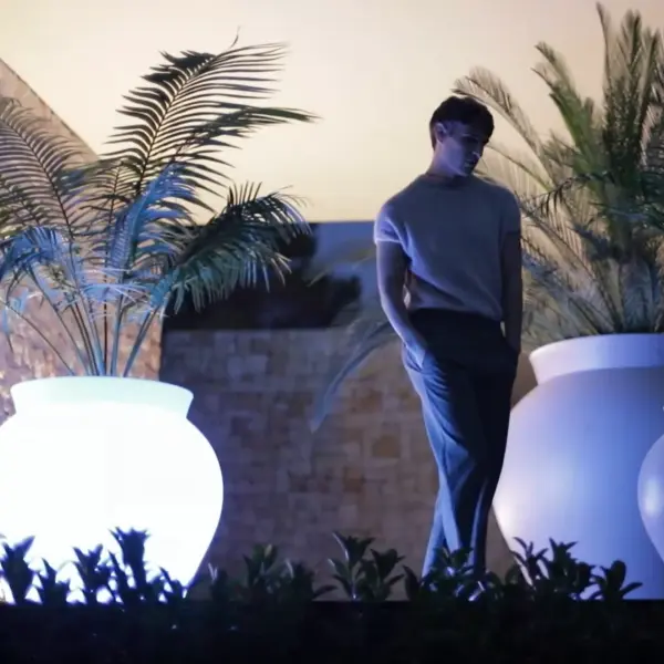 Vénus LED