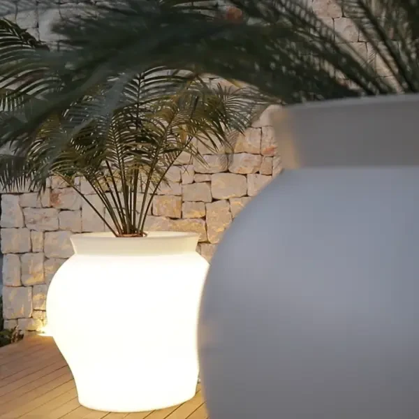 Vénus LED