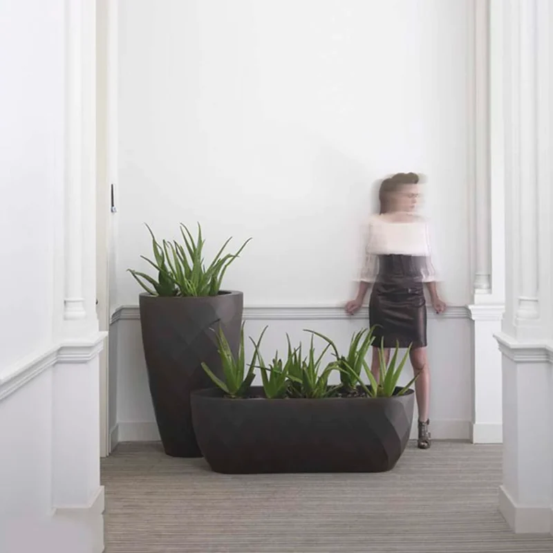 Pot - Vases