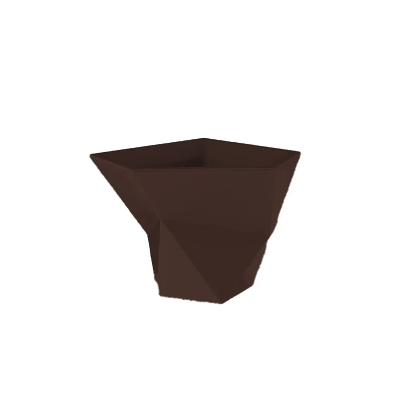 Pot - Faz II