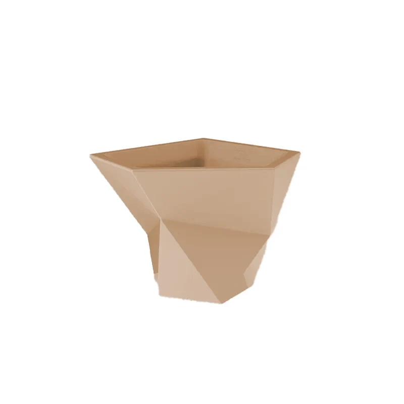 Pot - Faz II