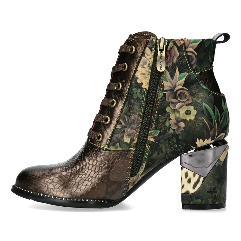 Bottines - MAEVAO 24