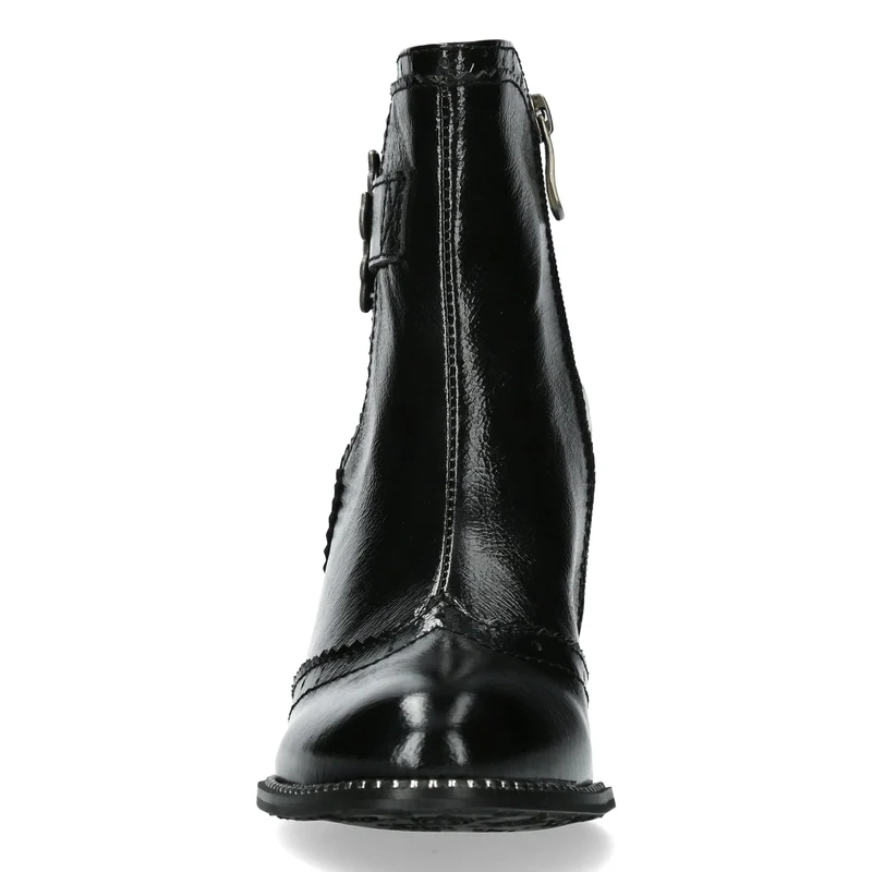Bottines - LEDAO 615
