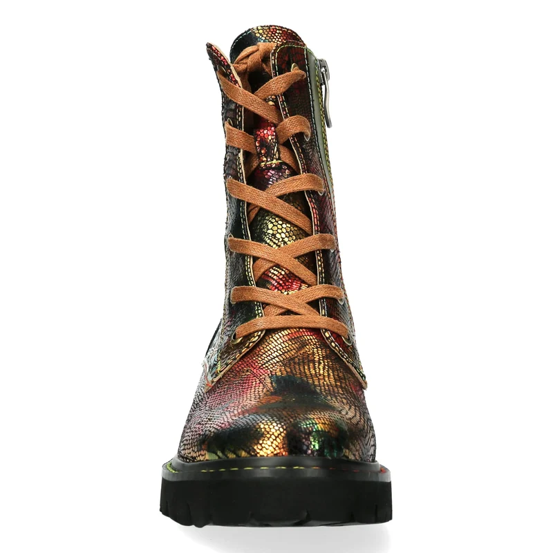 Bottes - KOULEO 26