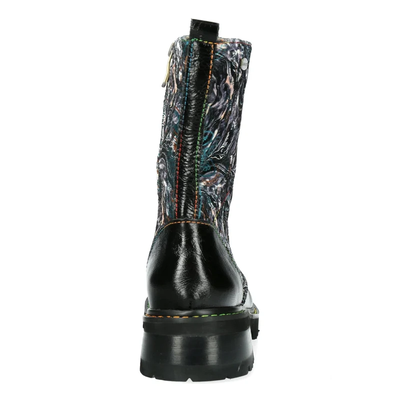 Bottes - KOULEO 20