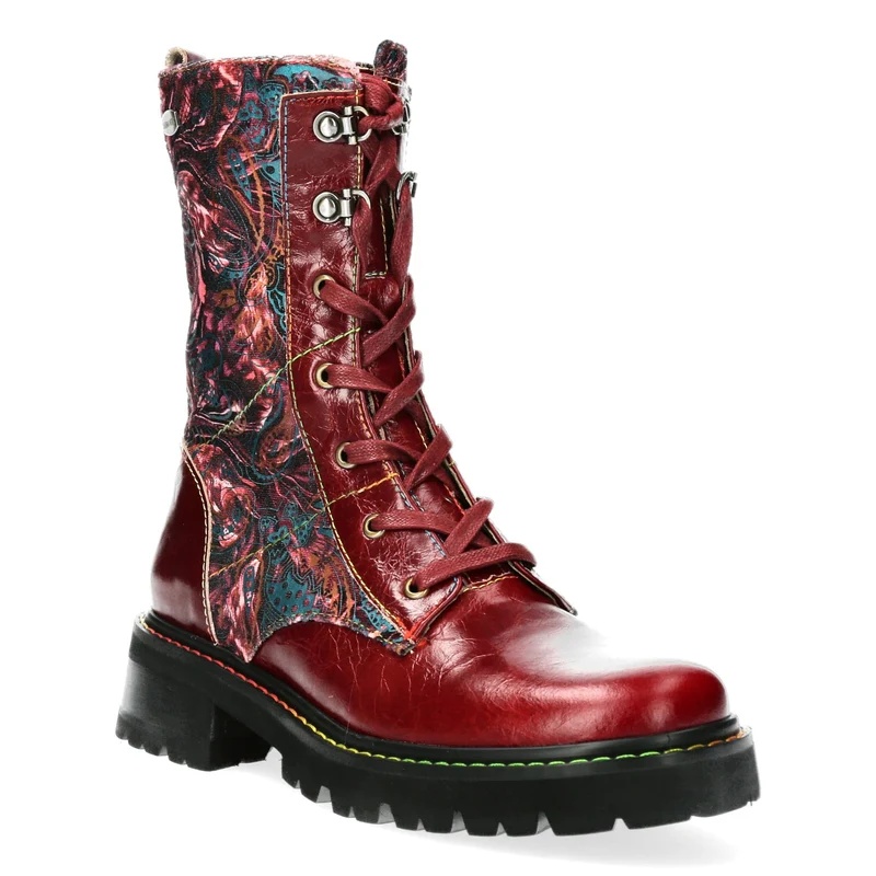 Bottes - KOULEO 20