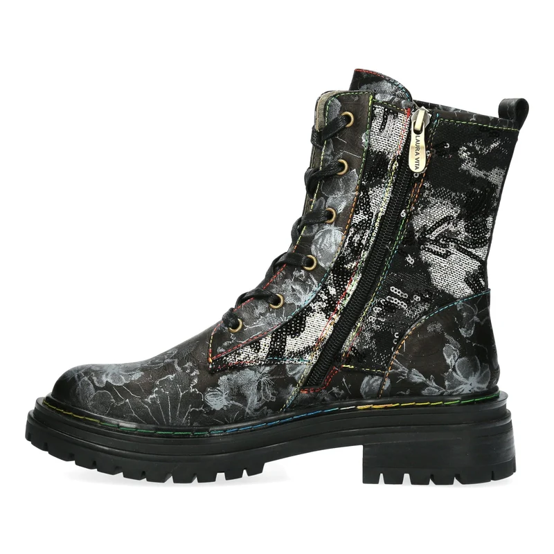 Bottines - KANDYO 24